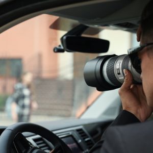 cost to hire a private investigator how much does a PI cost NYC East village private investigator